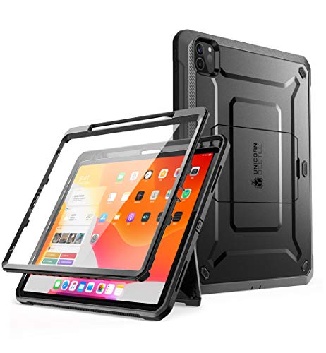 SUPPORTO DOPPIA VENTOSA RAM MOUNT RAM B 189 A UN9U X GRIP PER Ipad Pro 9 7 Air Ipad 2 3 4 5 - Foto 3