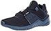 Nike Men's Tennis Metcon Free 2
