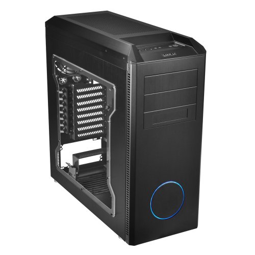 PC-B25FWB