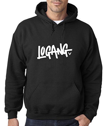 logang sweatshirt
