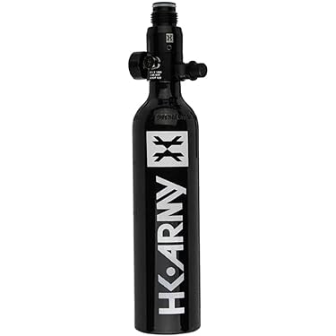 Manloney LLC Disque d'éclatement universel 1,8 K 3 K 5 K 7,5 K HPA 3/8-24 UNF en cuivre unifié pour paintball régulateur de réservoir d'air comprimé Disques d'éclatement (5K