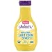 Wholesome Sweeteners, Inc., Organic Light Corn Syrup, Vanilla Flavor, 11.2 oz (315 g) - 2pcs