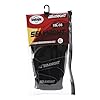 SeaKnight-Neoprene-Outdoor-Sport-3-Cut-Fingers-Fishing-Gloves-SK03-Anti-slip-Windproof-for-Fishing-Hunting-Riding-Cycling SeaKnight-Neoprene-Outdoor-Sport-3-Cut-Fingers-Fishing-Gloves-SK03-Anti-slip-Windproof-for-Fishing-Hunting-Riding-Cycling