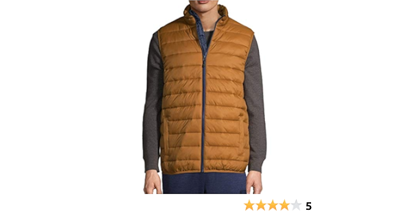 swiss tech jacket amazon