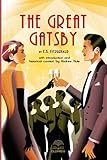 The Great Gatsby (Annotated): The Original 1925