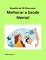 Livro Desafio de 30 Dias para Melhorar a Saúde Mental