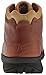 Danner Men's Mountain 503 Hiking Boot