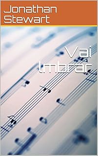Livro Vai  lmbrar