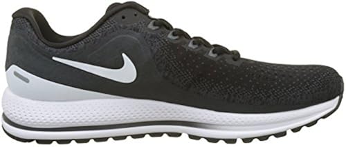 Nike Men's Air Zoom Vomero 13 Running Shoe nk922908 001 D(M