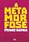 Livro A metamorfose