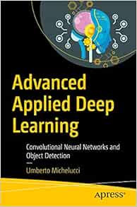 scikit learn convolutional neural network