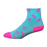 Defeet Aireater Love Bug 3