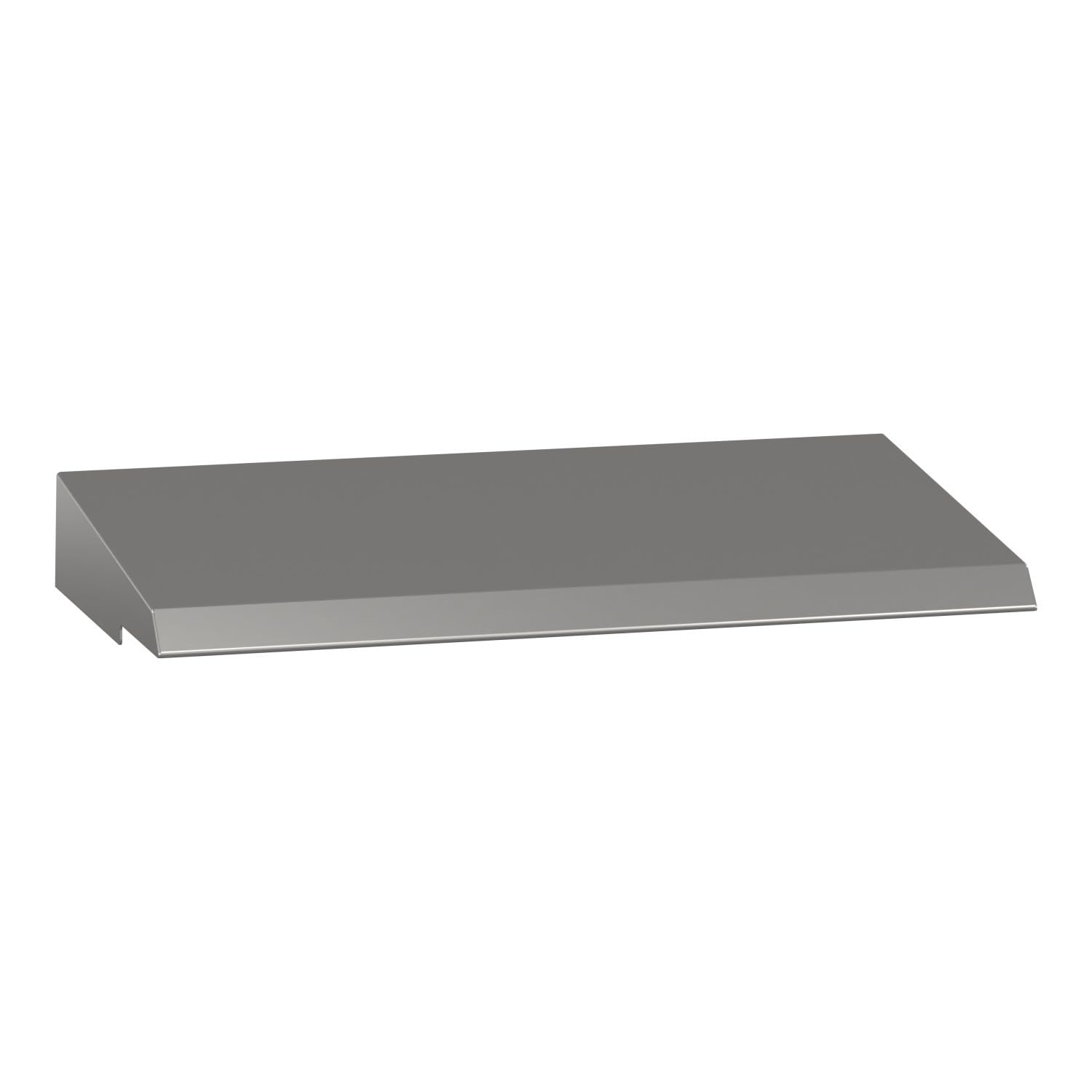 Schneider Electric – Rain Shelter 400 x 200 nsytx4020