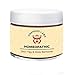 Homeopathic Mole and Skin Tag Remover - Neck Tag Mole Removal Cream (1 oz.) All Natural Herbal Ingredients with Bloodroot, Galangal Root & Graviola for Optimal Effect