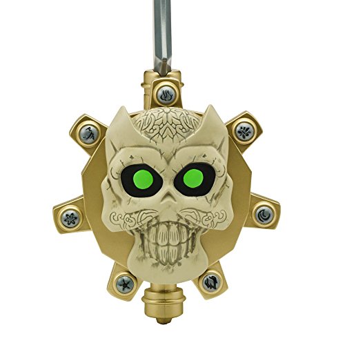 Calabrass Malvorlage Coloring and Malvorlagan Calabrass Malvorlage Coloring and Malvorlagan