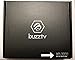 GOLD / BLACK Buzztv XPL3000 2018 EDITION LATEST ANDROID NOUGAT 7.1.2 HD 4K QUAD CORE