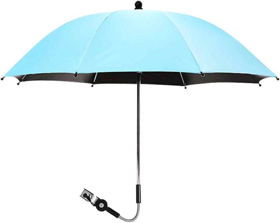 universal buggy umbrella