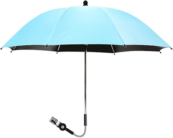 rain umbrella for pram