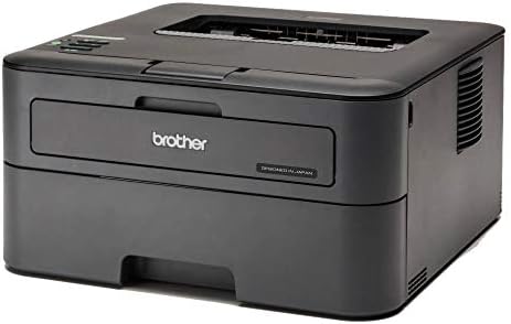 brother printer 2365dw