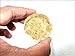 Jet Citrine Orgone Tower Buster Orgonite Piezo Electric Protection Generator Frequency Ions Tested Cloud Chem Buster 40 Page Jet International Crystal Therapy Booklet