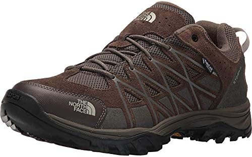 the north face storm iii