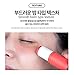 VT BT21 / VT cosmetics x BTS / FIT ON STICK 04 UNDER COVER, under eye concealer, dark circle concealer