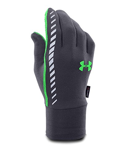 under armour charged wool