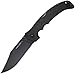 Cold Steel 27TXLC XL Recon 1 Clip Point Knife