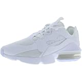 Nike Tenis Air MAX Infinity 2 Negro Dama CU9453-002 : Amazon.com.mx: Ropa,  Zapatos y Accesorios