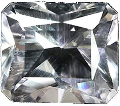 希少 ポルーサイト ポルサイト ルース６ ３５ｃｔ