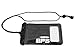 BPS Water Proof Phone Case - IXP8 Certified Sealable Waterproof and Floating Phone Bag - Easy Adjust Strap and Larger Size for Your Phone and Keys