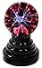 PowerTRC Butterfly Plasma Globe
