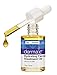 derma e Hydrating Facial Treatment Oil With Organic Argan and Marula Oils 1 oz