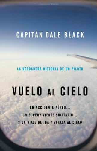 Shopping Spanish Aviation Transportation Engineering - 