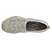 Skechers Women's Breathe-Easy - My Muse Casual Shoe