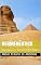 Livro Hermenêutica: Introdução à interpretação bíblica