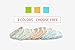 Pet Soft Dog Disposable Diapers Physiological Pants Sanitary Cotton Underwear Nappy (XXS)