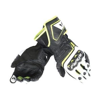 dainese bike gloves