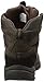 Propet Men's Camp Walker High Boot