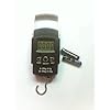 Eve-Split-110lb50kg-Fish-Weighing-Scales-Portable-Backlit-LCD-Display-Electronic-Balance-Digital-Hanging-Luggage-Fishing-Hook-Scale
