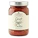 Stonewall Kitchen Ghost Pepper Salsa, 16 Ounces