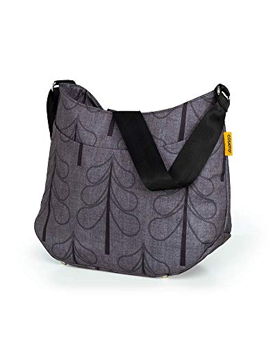 Cosatto Changing Bag Fika Forest, Giggle 3/4 — image 1