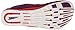Altra Women's 3-Sum 1.5 Triathelete Running Shoe