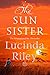 The Sun Sister (The Seven Sisters)