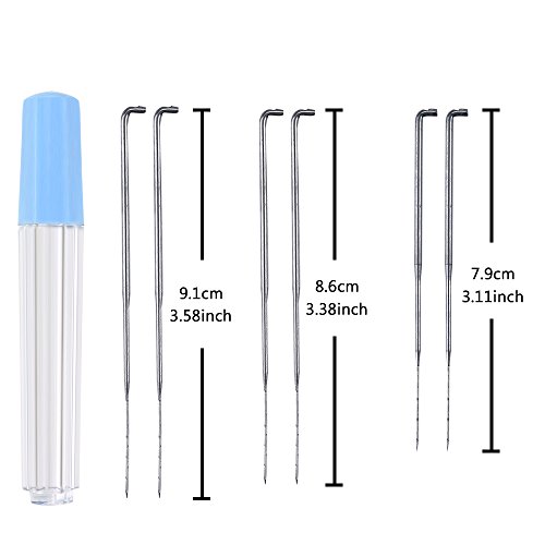 4 OPount+Needle+Felting+Starter+Colors