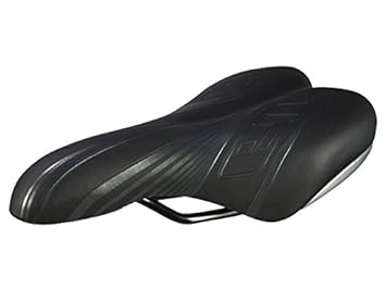 ddk saddle