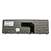 ACOMPATIBLE Replacement Keyboard for HP Pavilion dv6-7000 dv6-7100 Envy dv6-7200 dv6-7300 Series Laptop with Frame