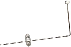 Fly Tying Vise Accessory Fly Tying Tools Professional Replacement Fishing Line Stand