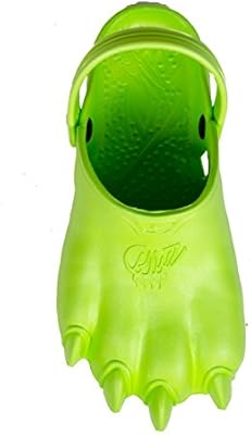 clawz unisex clogs