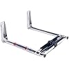 Amarine-made-Stainless-Steel-Telescoping-Boat-Ladder-2-Step